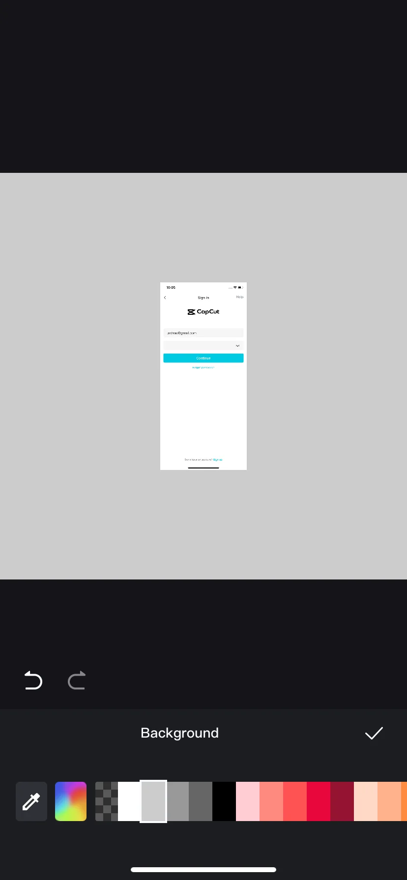 Test Image 18