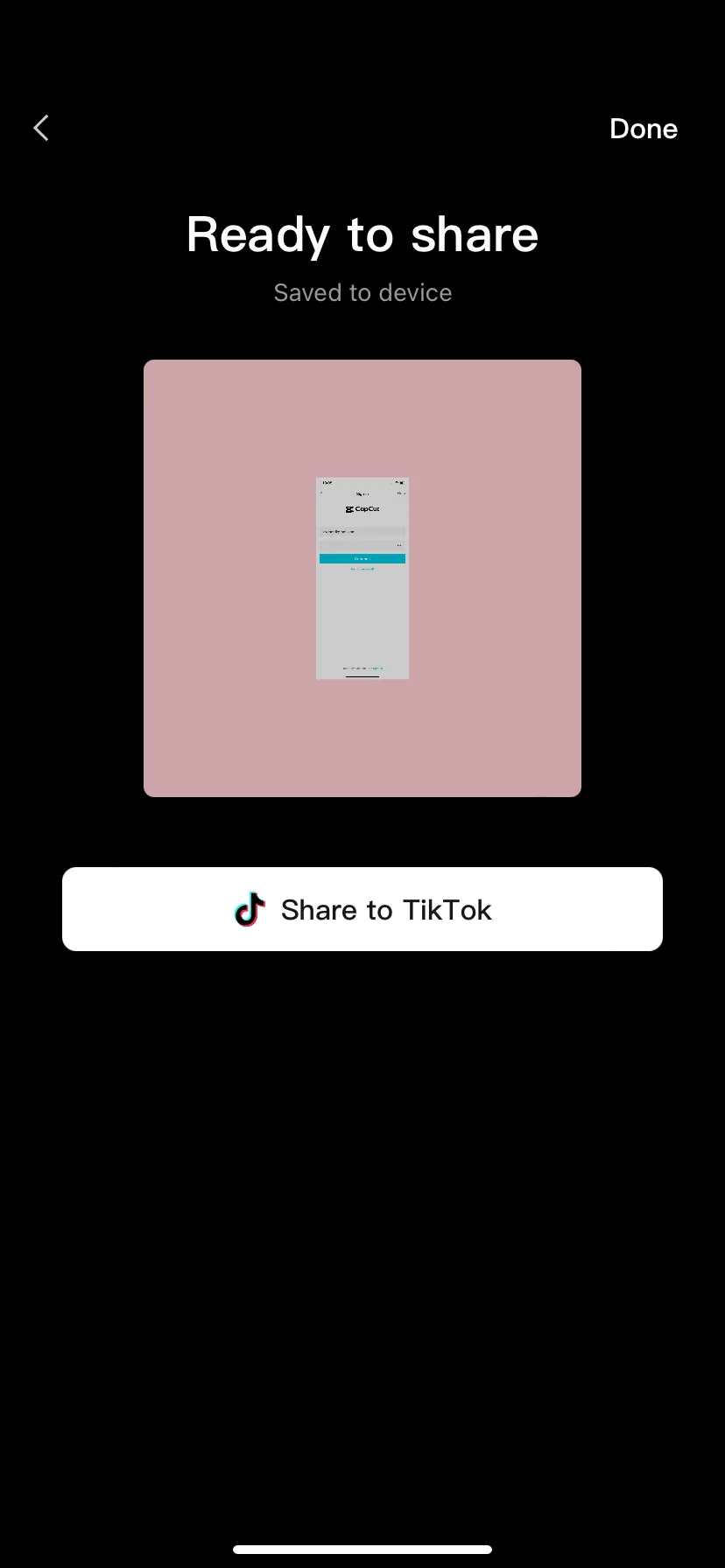 Test Image 21