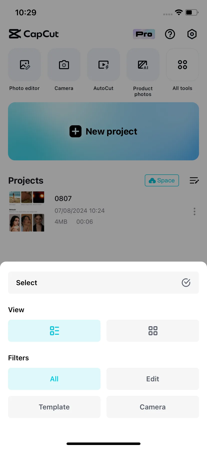 Test Image 25