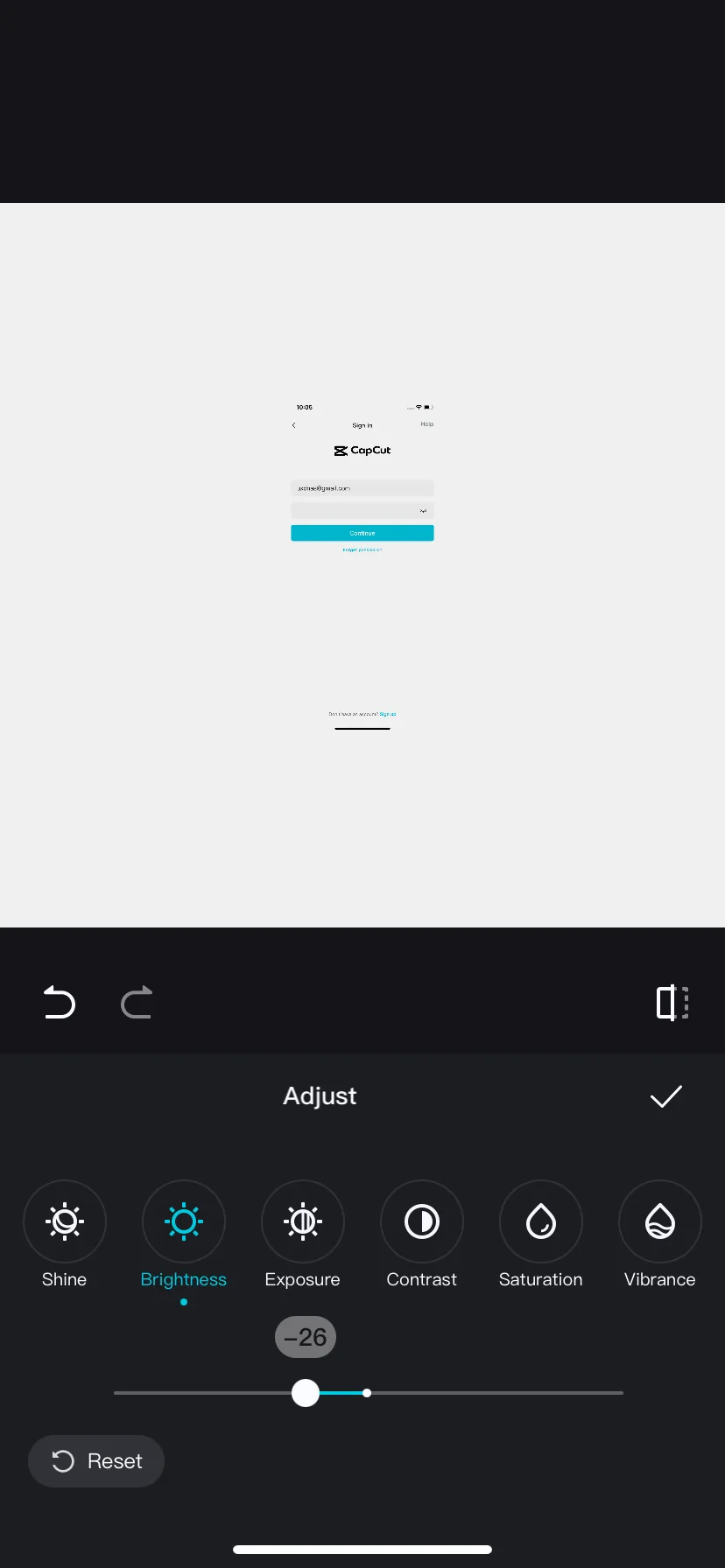Test Image 2
