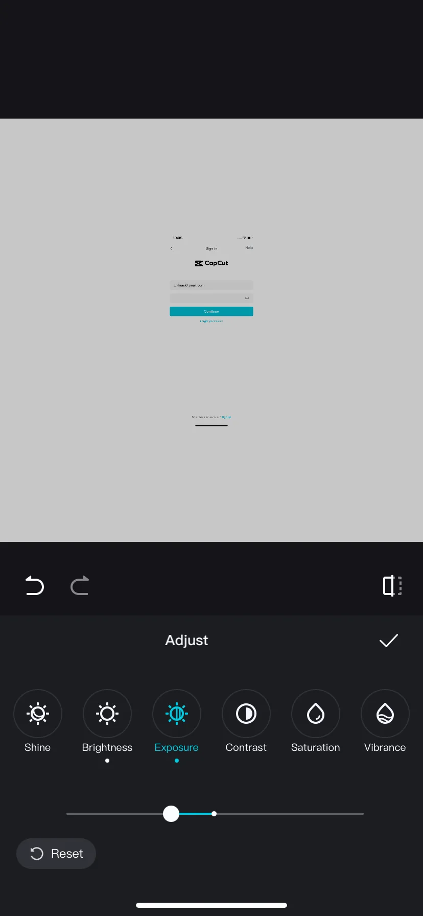 Test Image 3