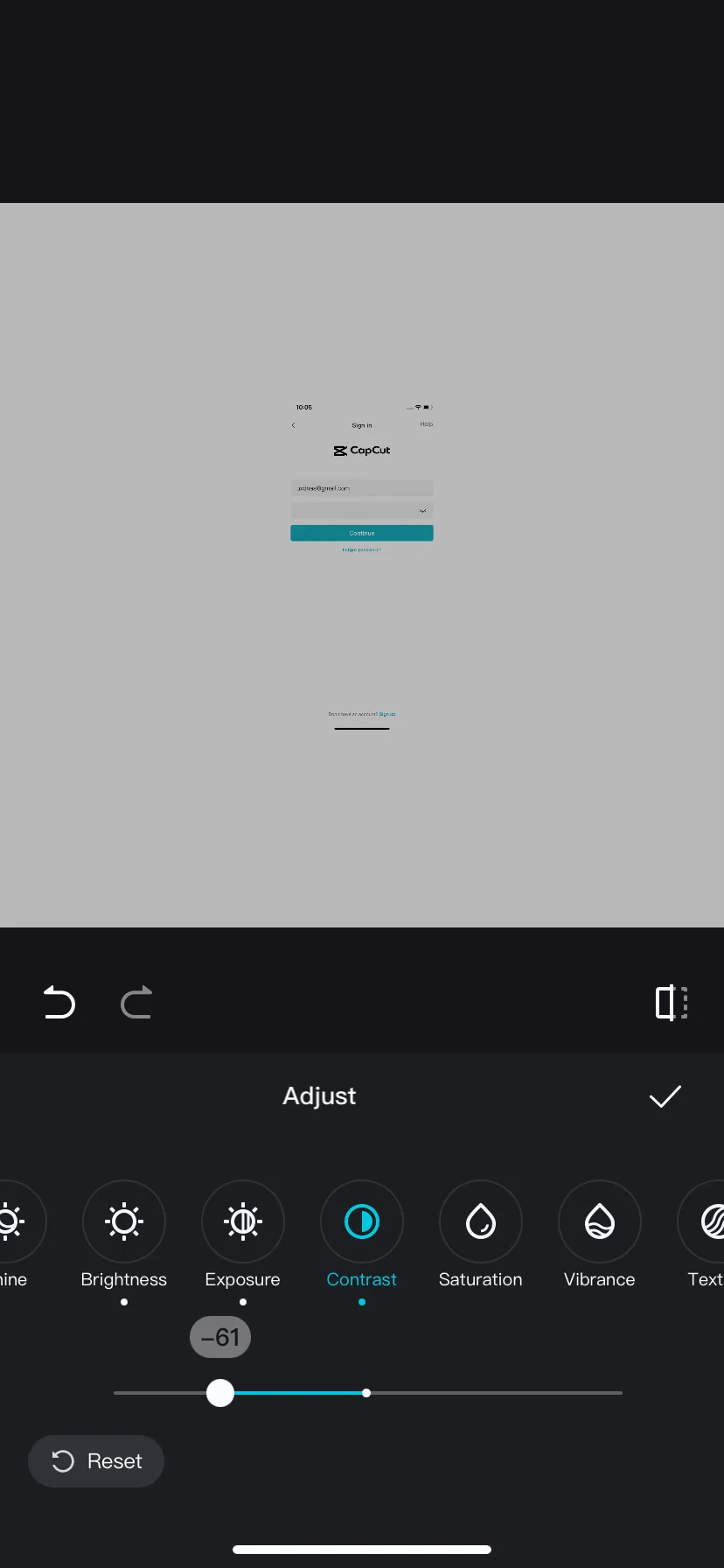 Test Image 4