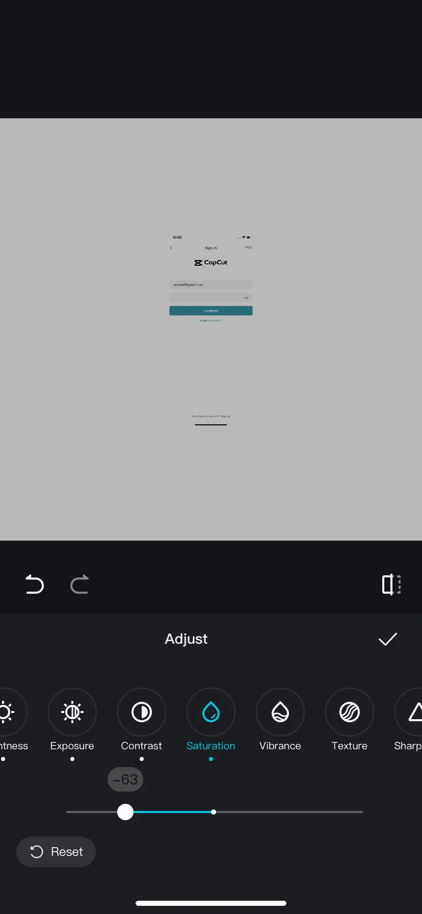 Test Image 5