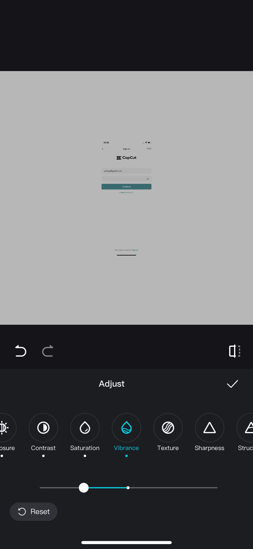 Test Image 6