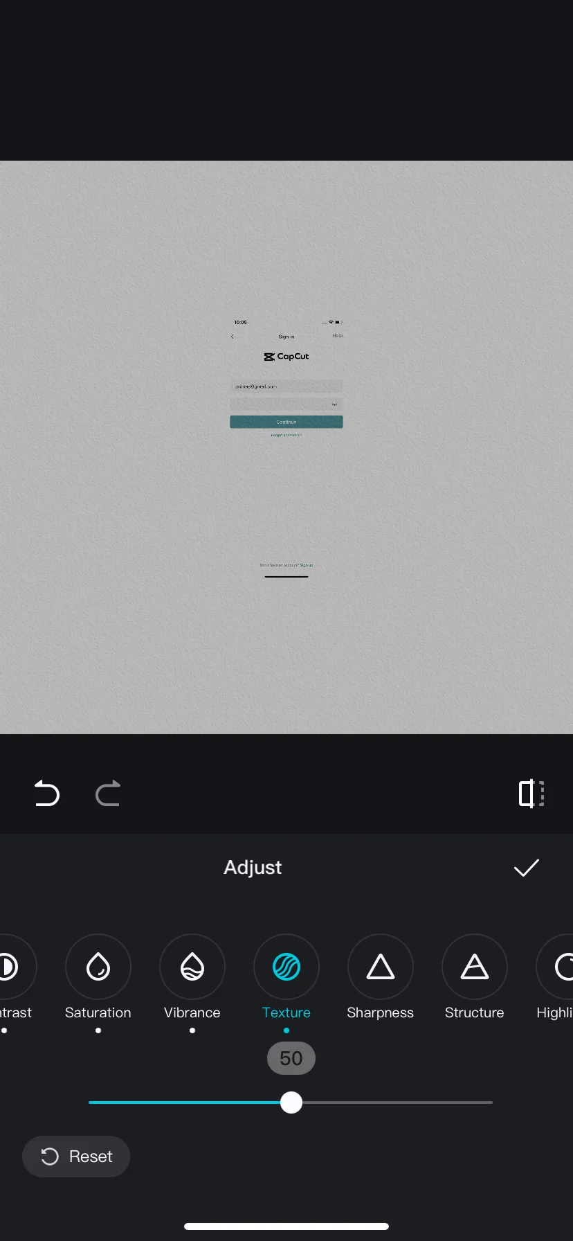 Test Image 7