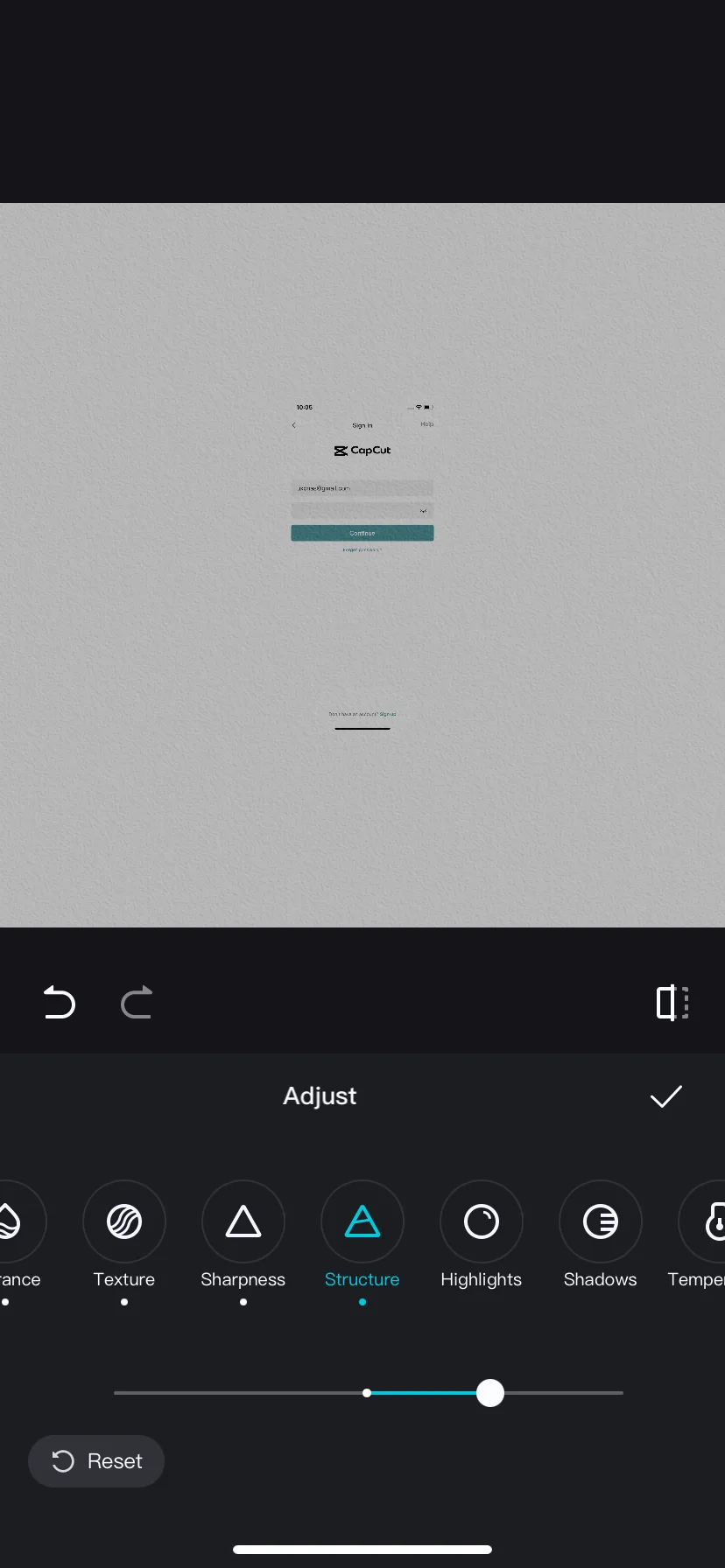 Test Image 8