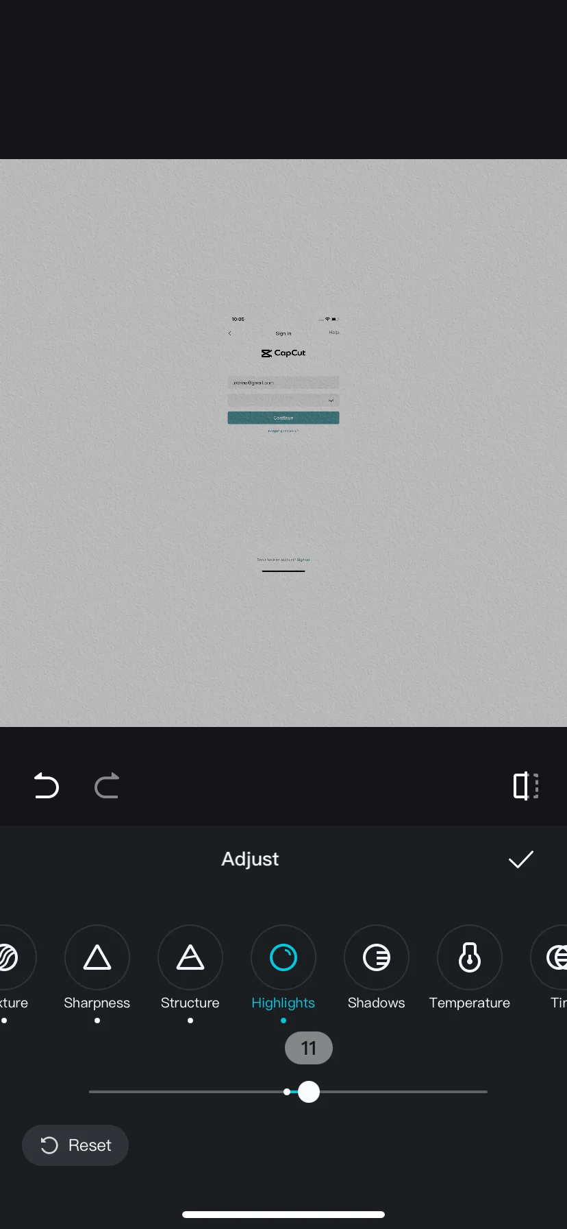Test Image 9
