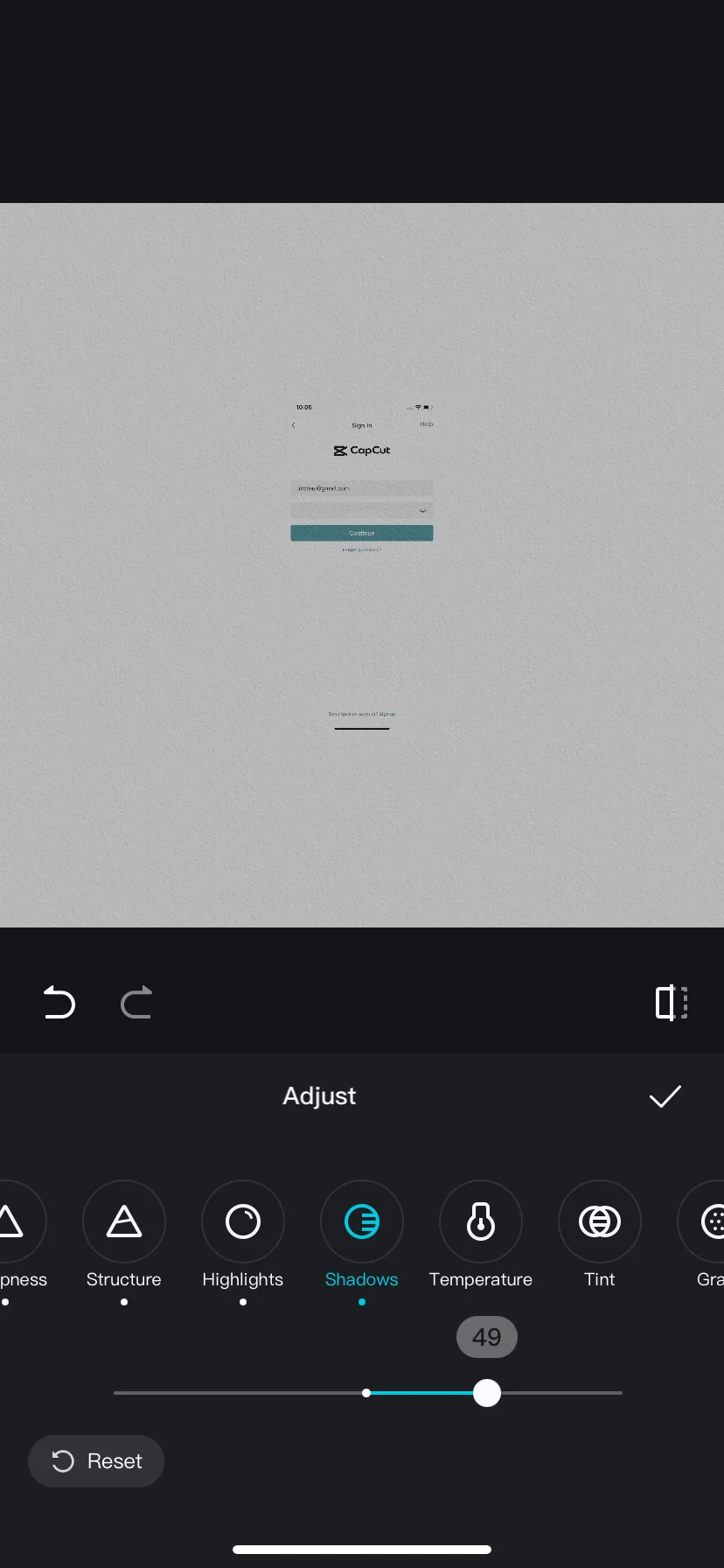 Test Image 10