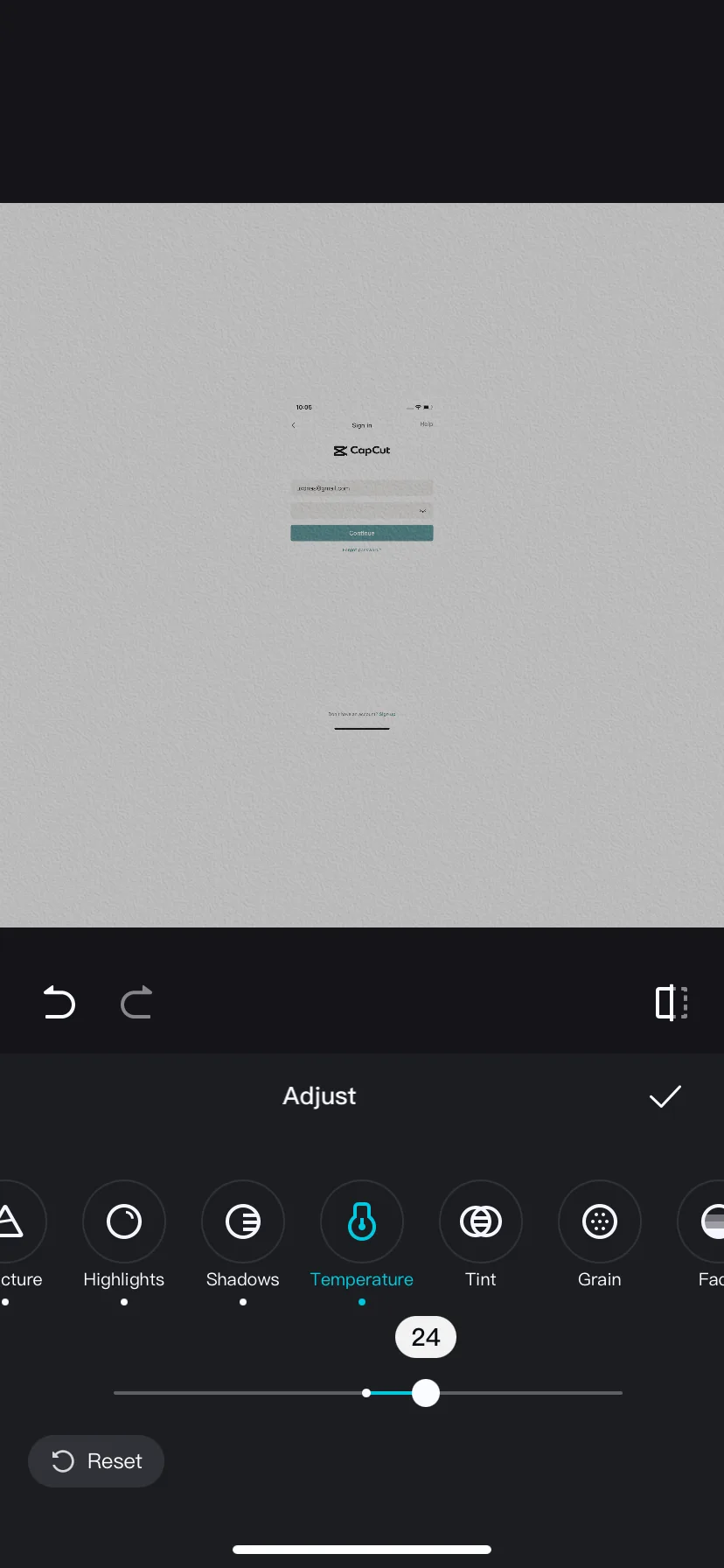 Test Image 11