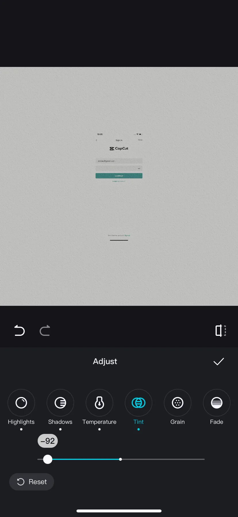 Test Image 12