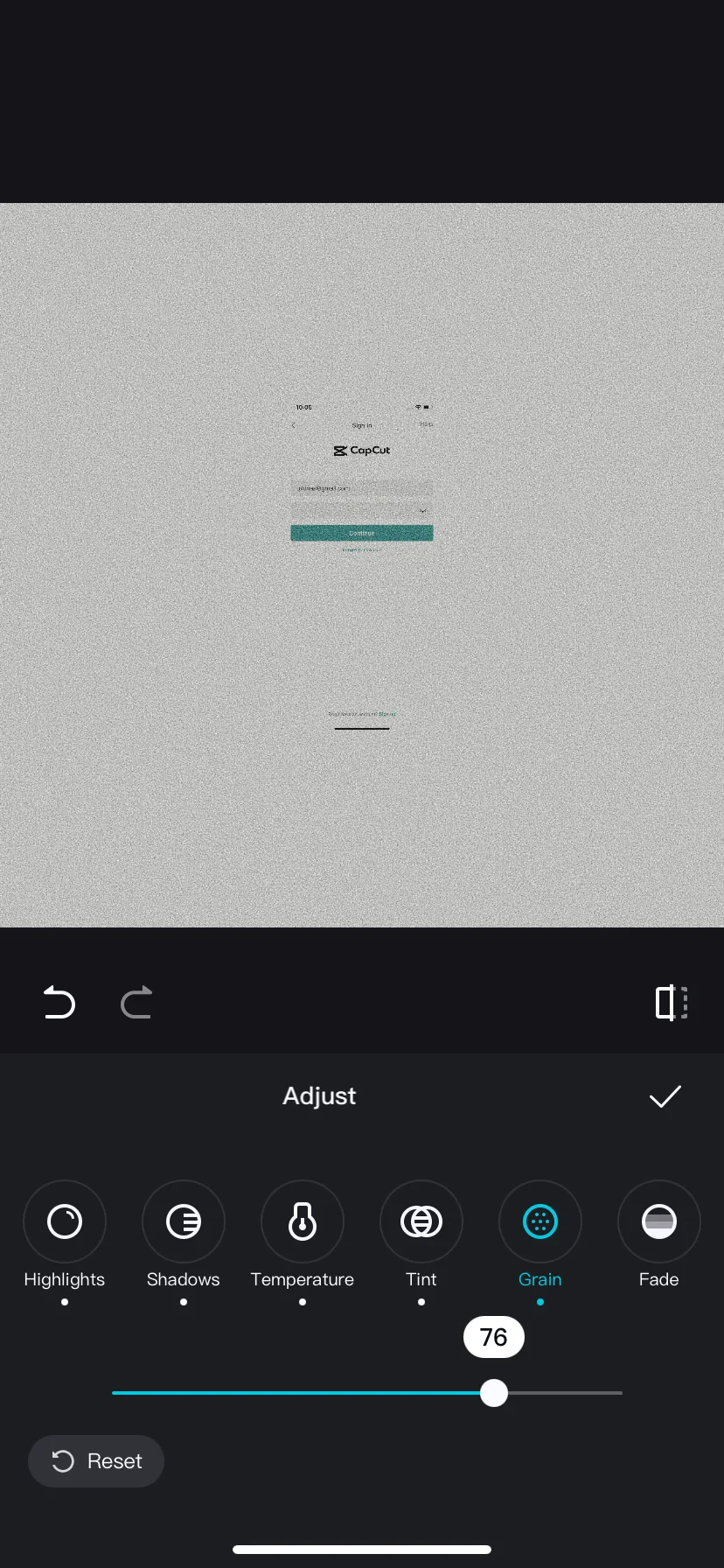 Test Image 13