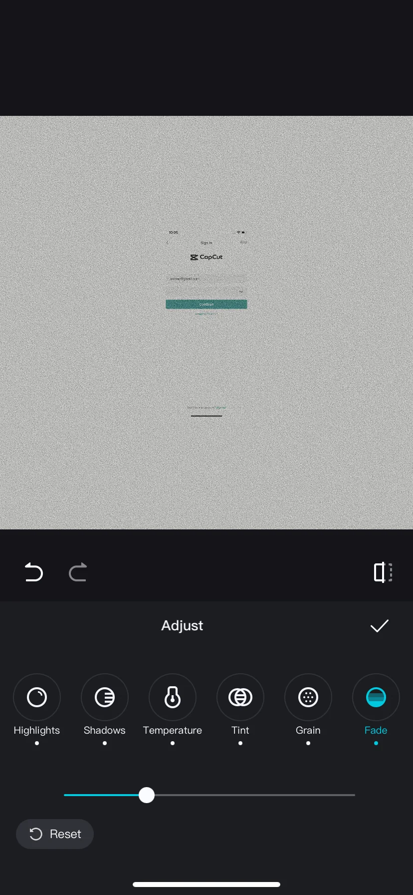 Test Image 14
