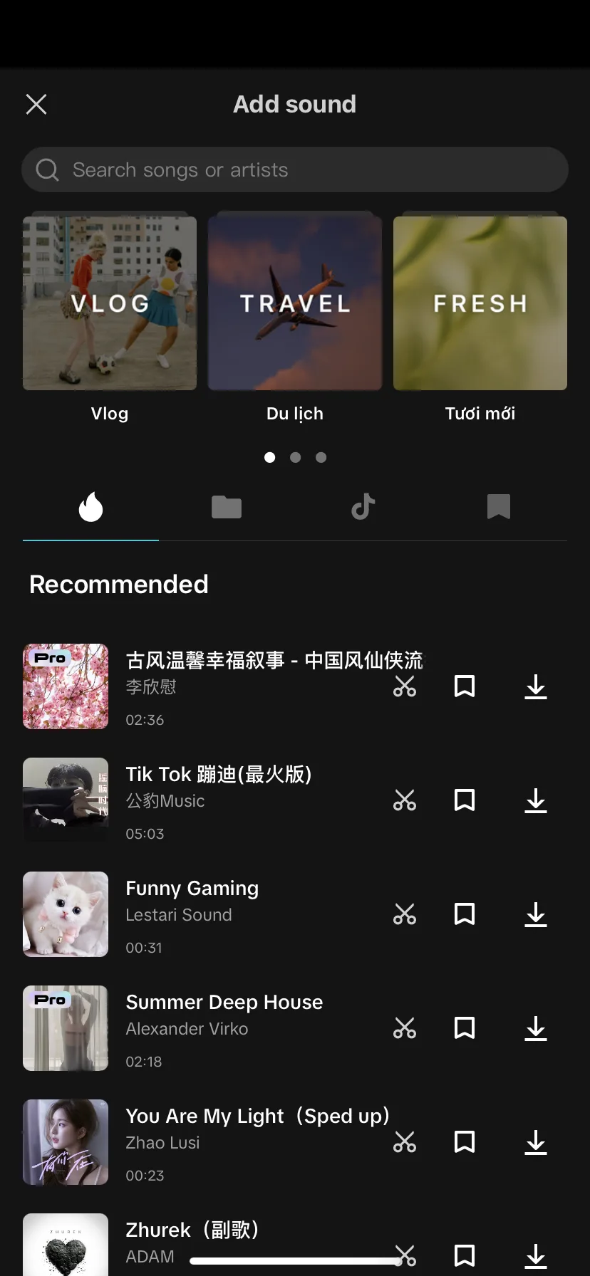 Test Image 1