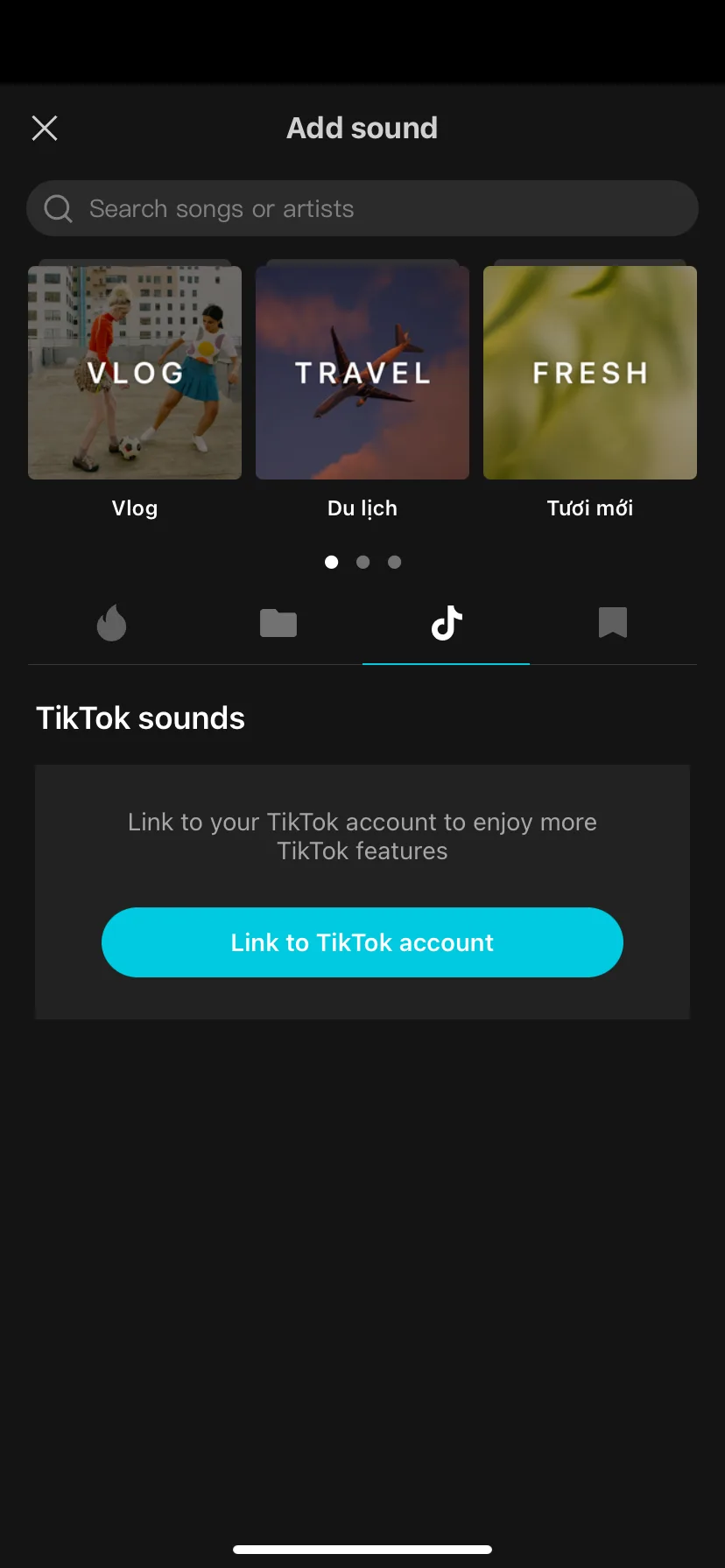 Test Image 4