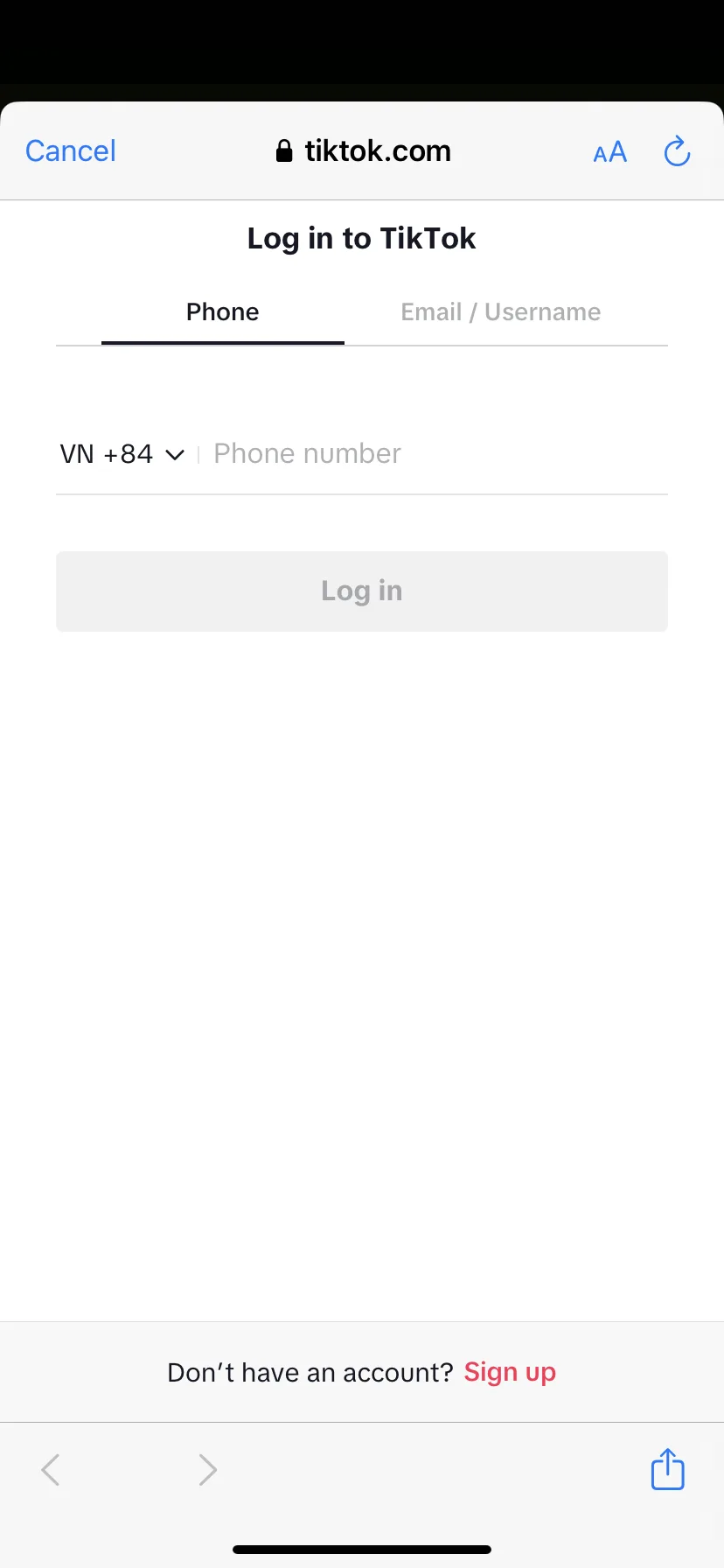 Test Image 6