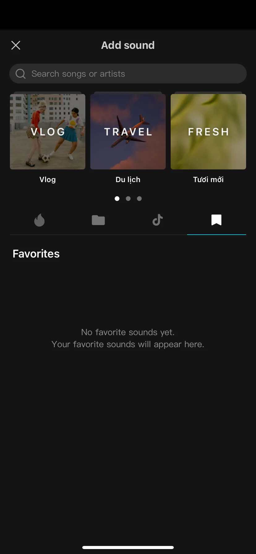 Test Image 7