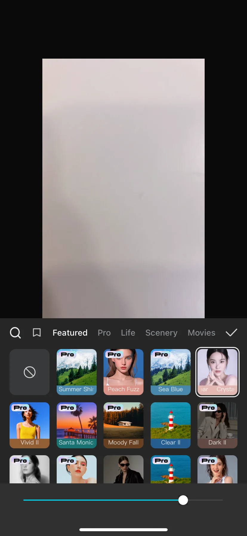 Test Image 8