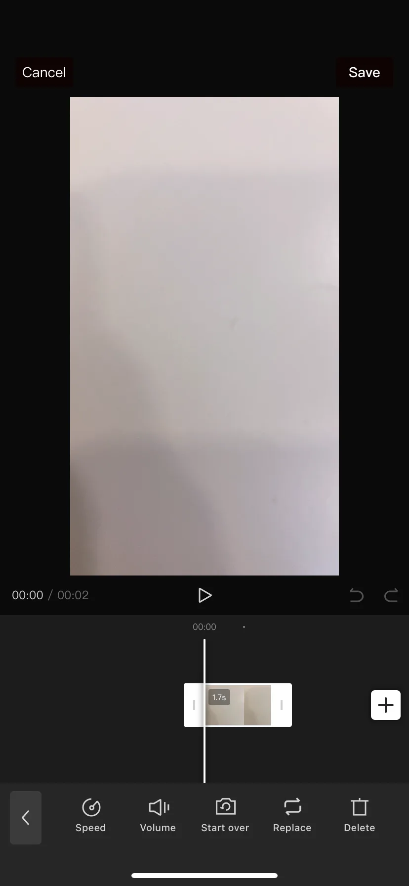 Test Image 9