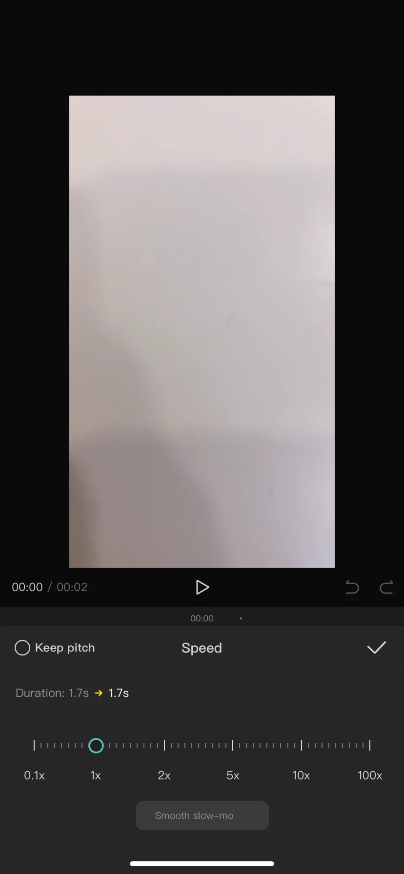 Test Image 10