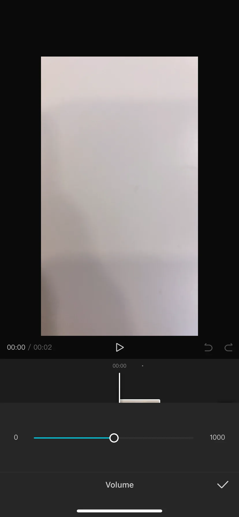 Test Image 11