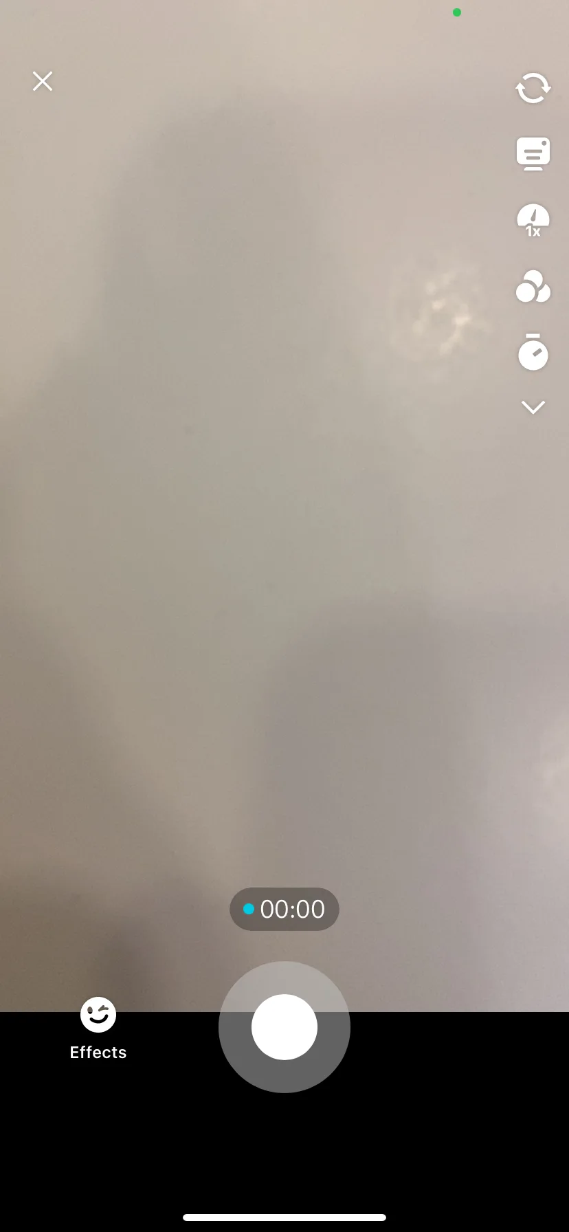 Test Image 12