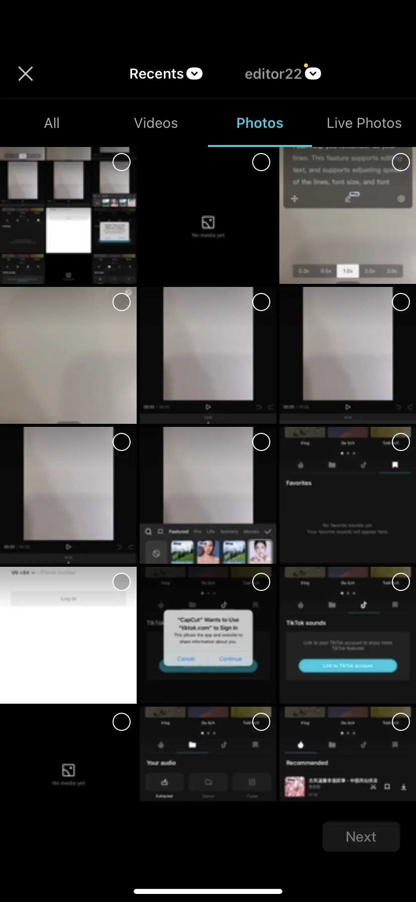 Test Image 18