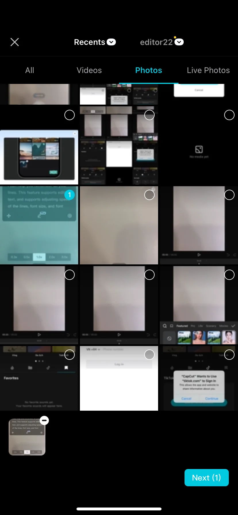 Test Image 20
