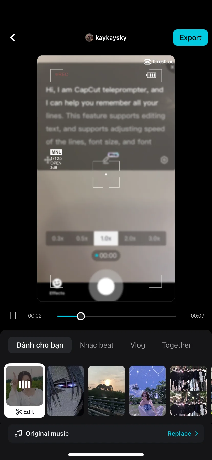 Test Image 21