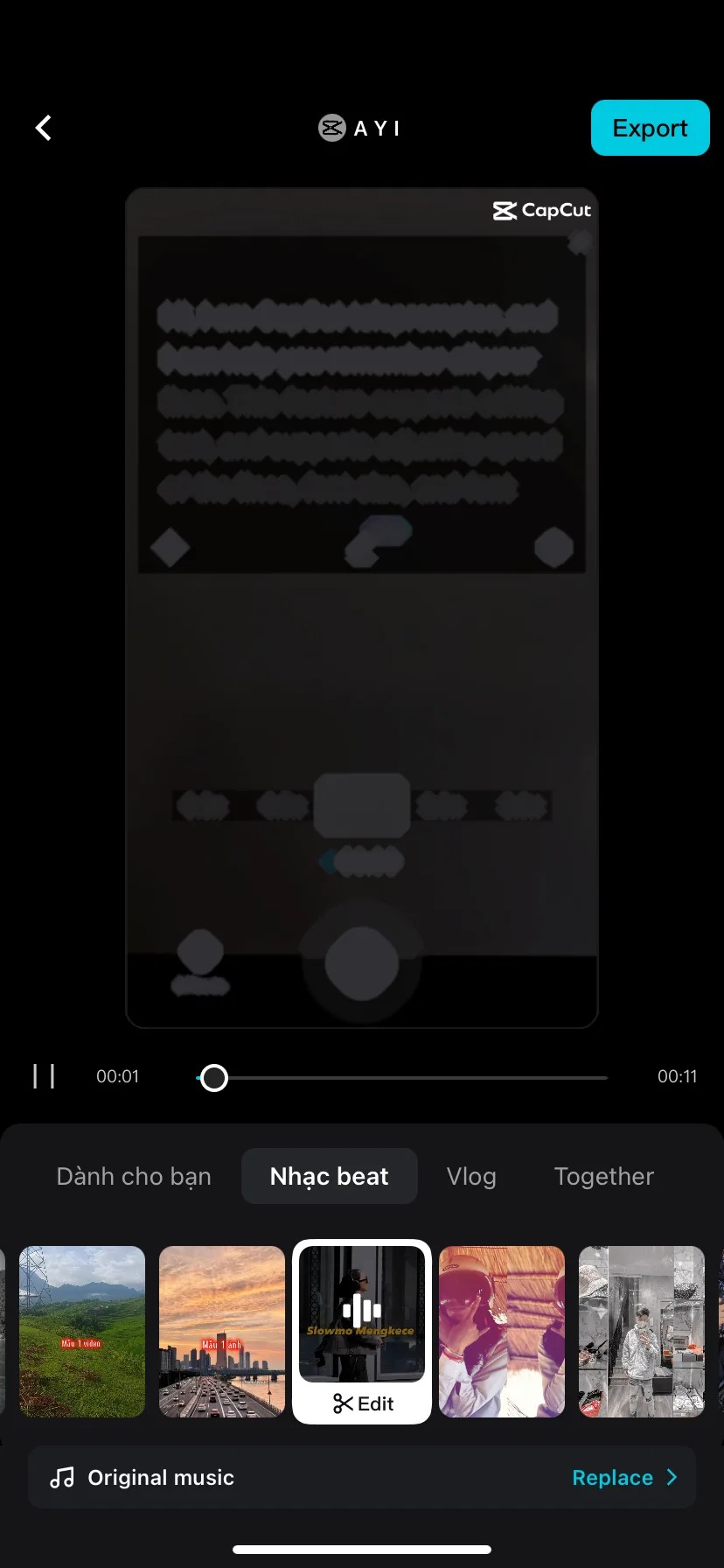 Test Image 23