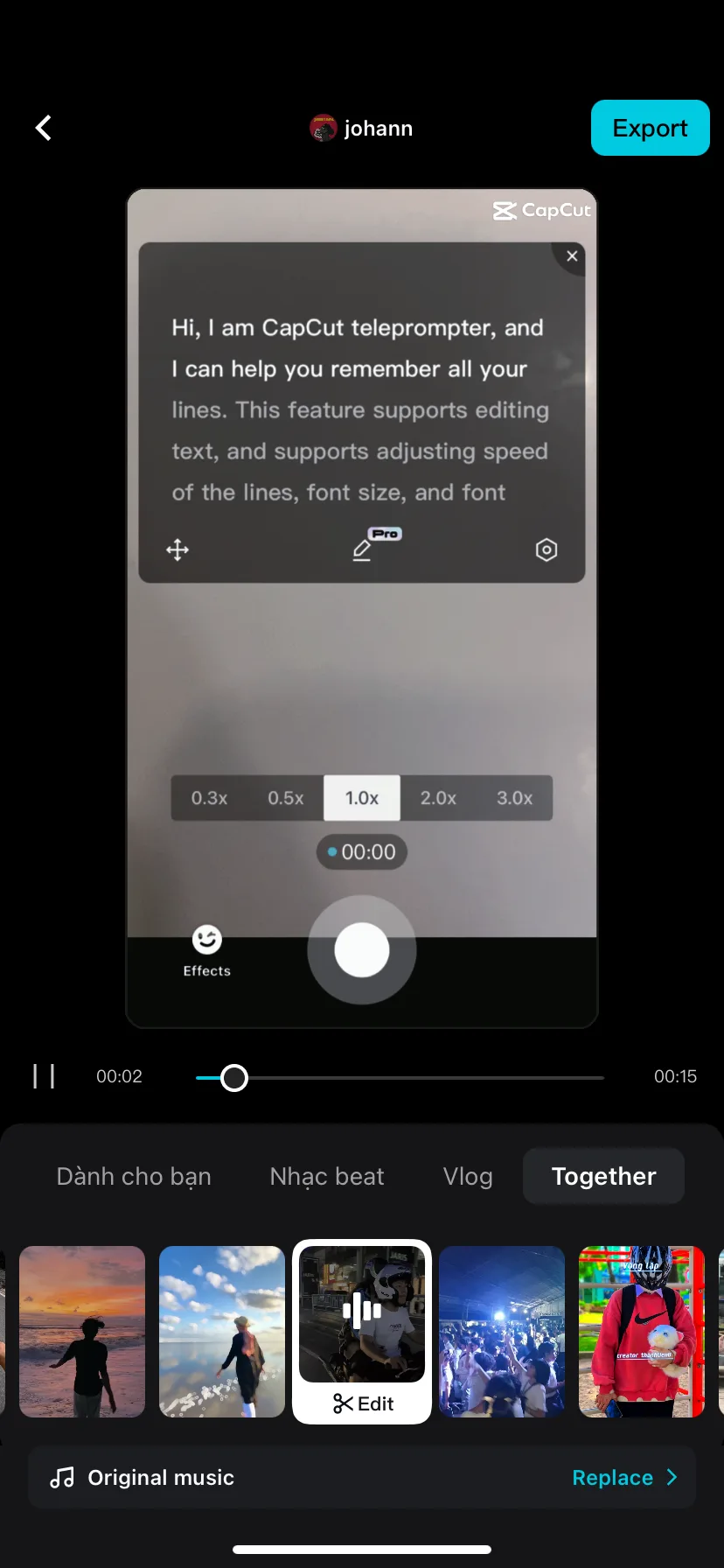 Test Image 25