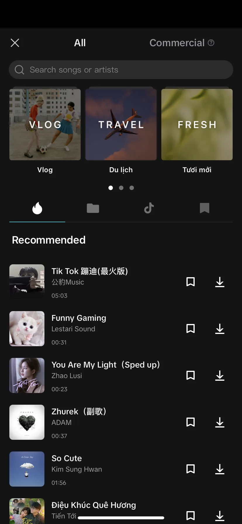 Test Image 27
