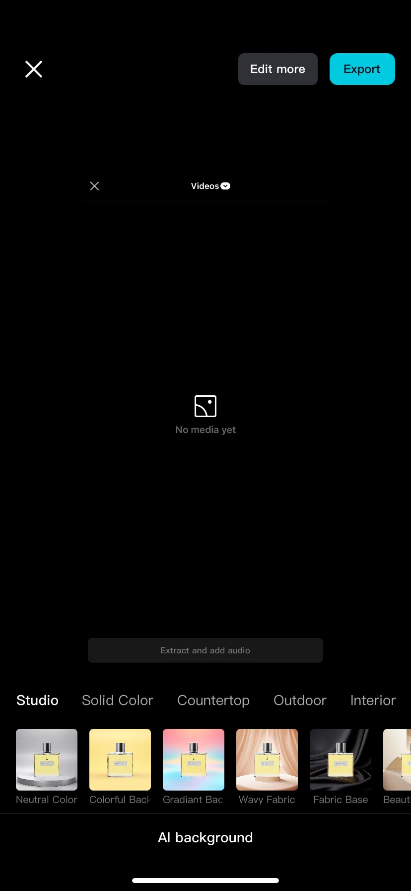 Test Image 29