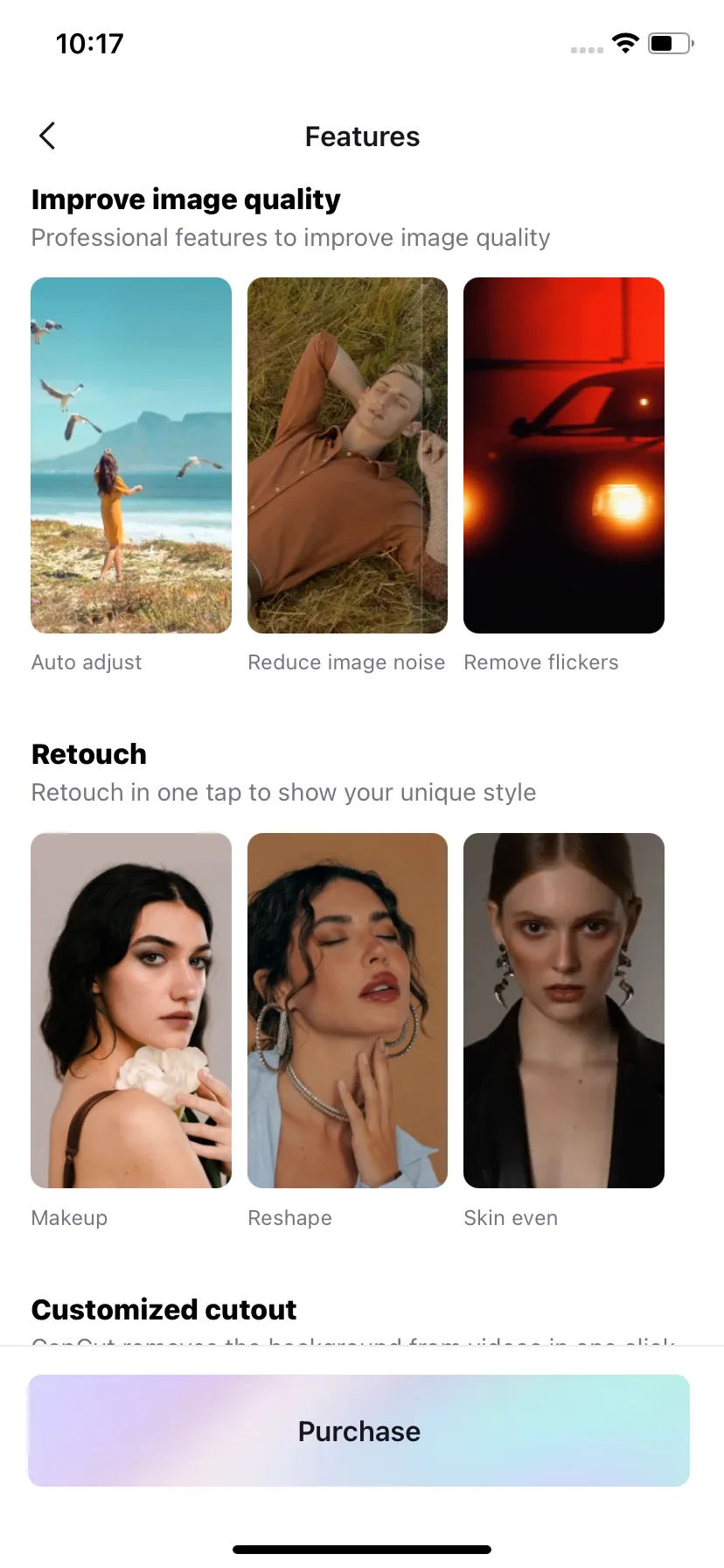 Test Image 4