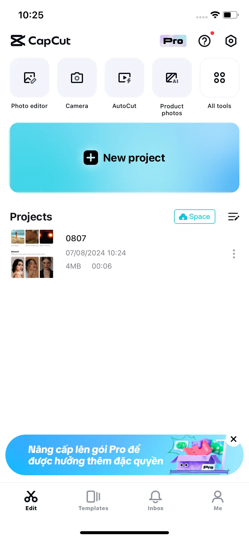 Test Image 1