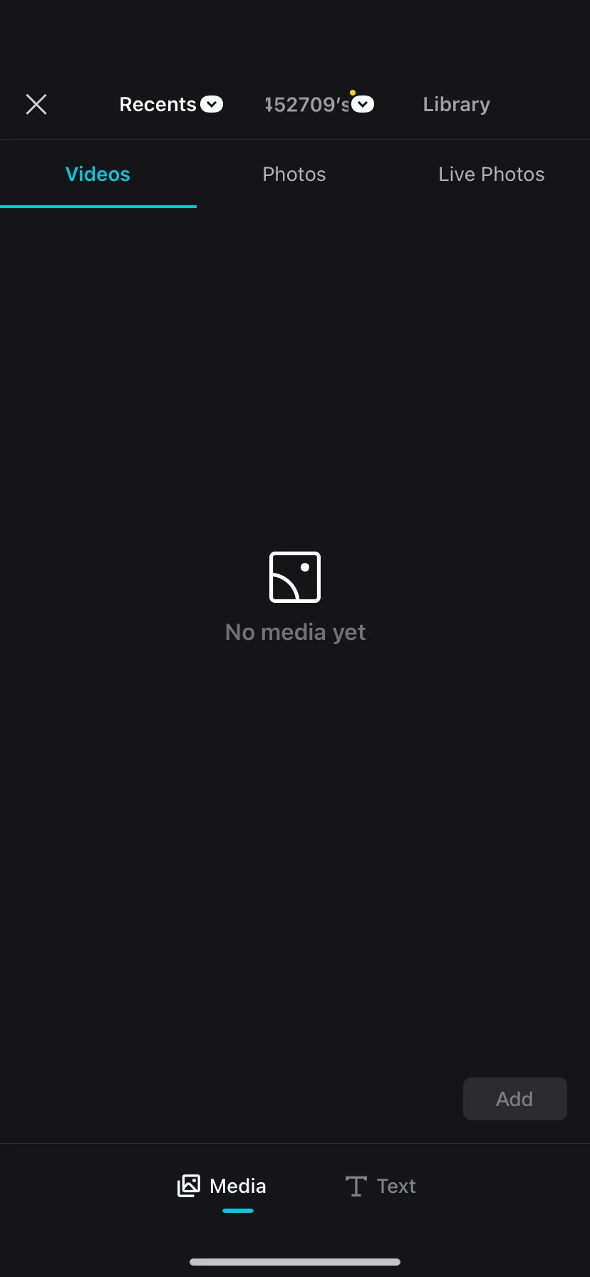 Test Image 2