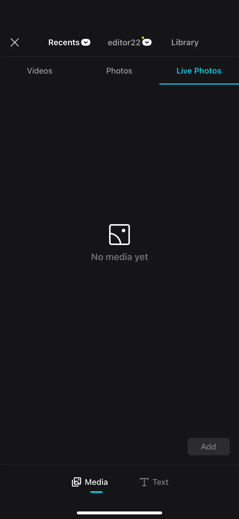 Test Image 4