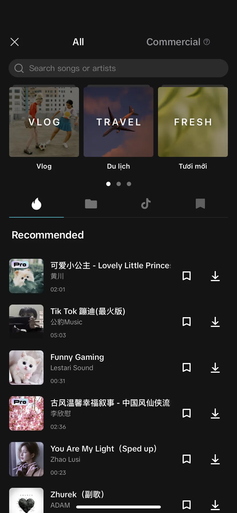 Test Image 8