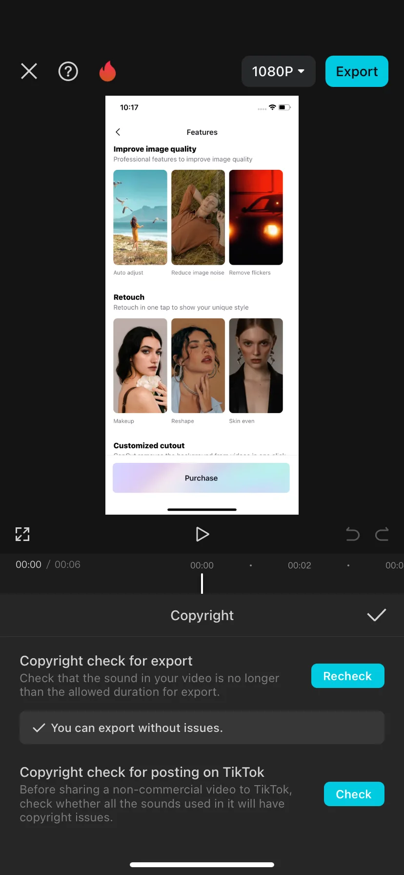Test Image 10