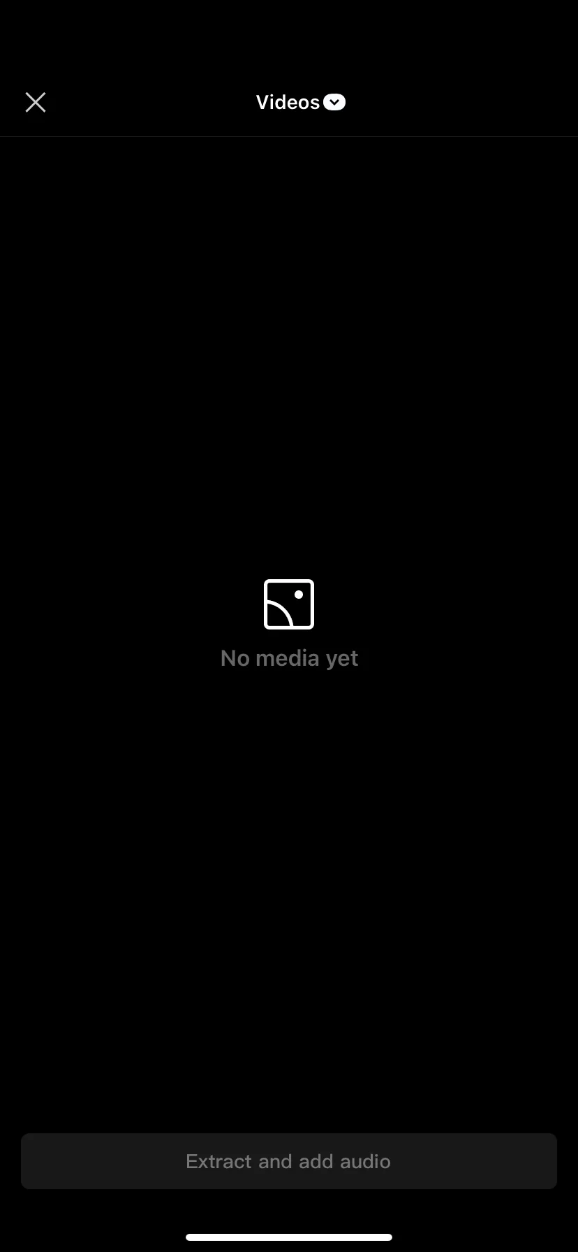 Test Image 14