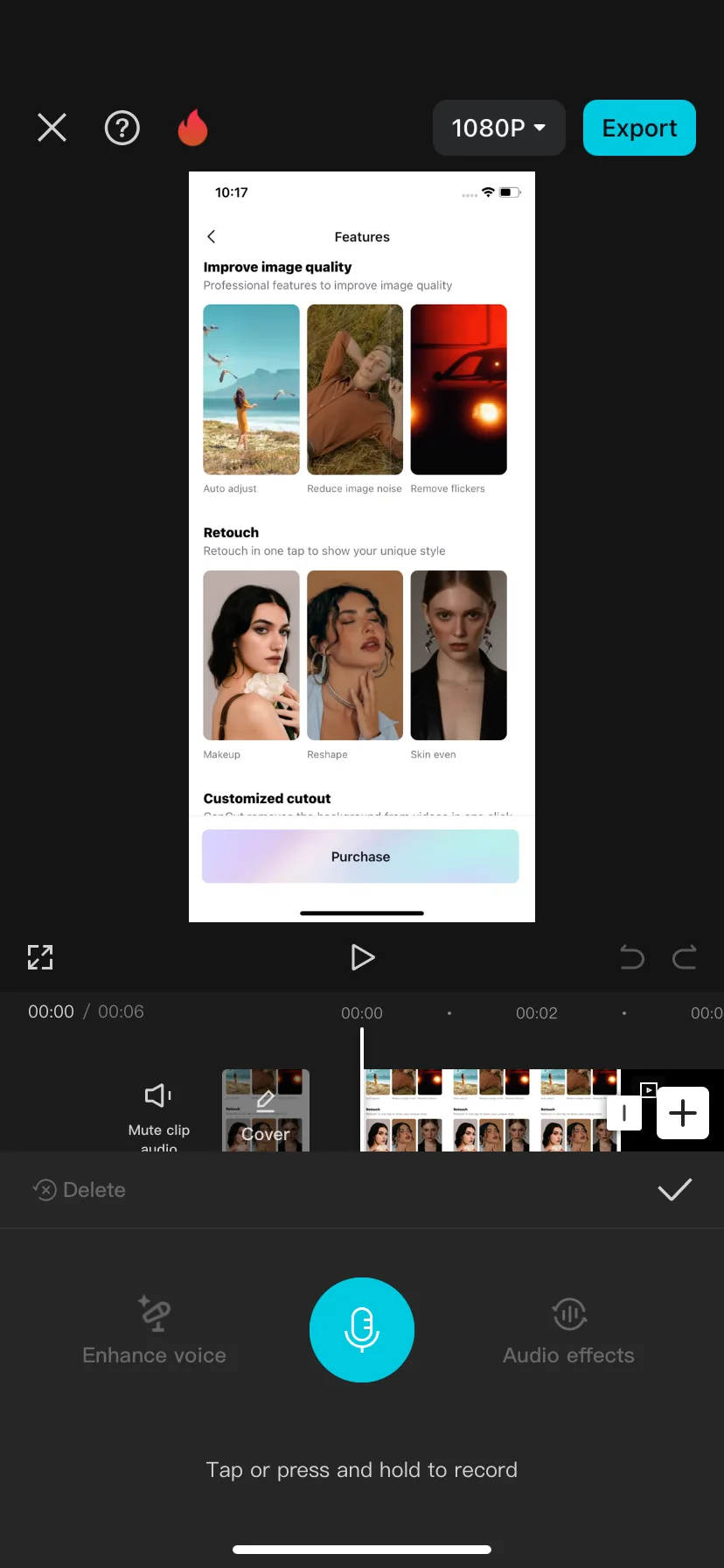 Test Image 16
