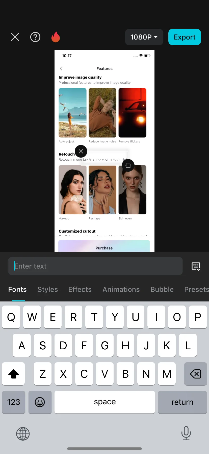 Test Image 18