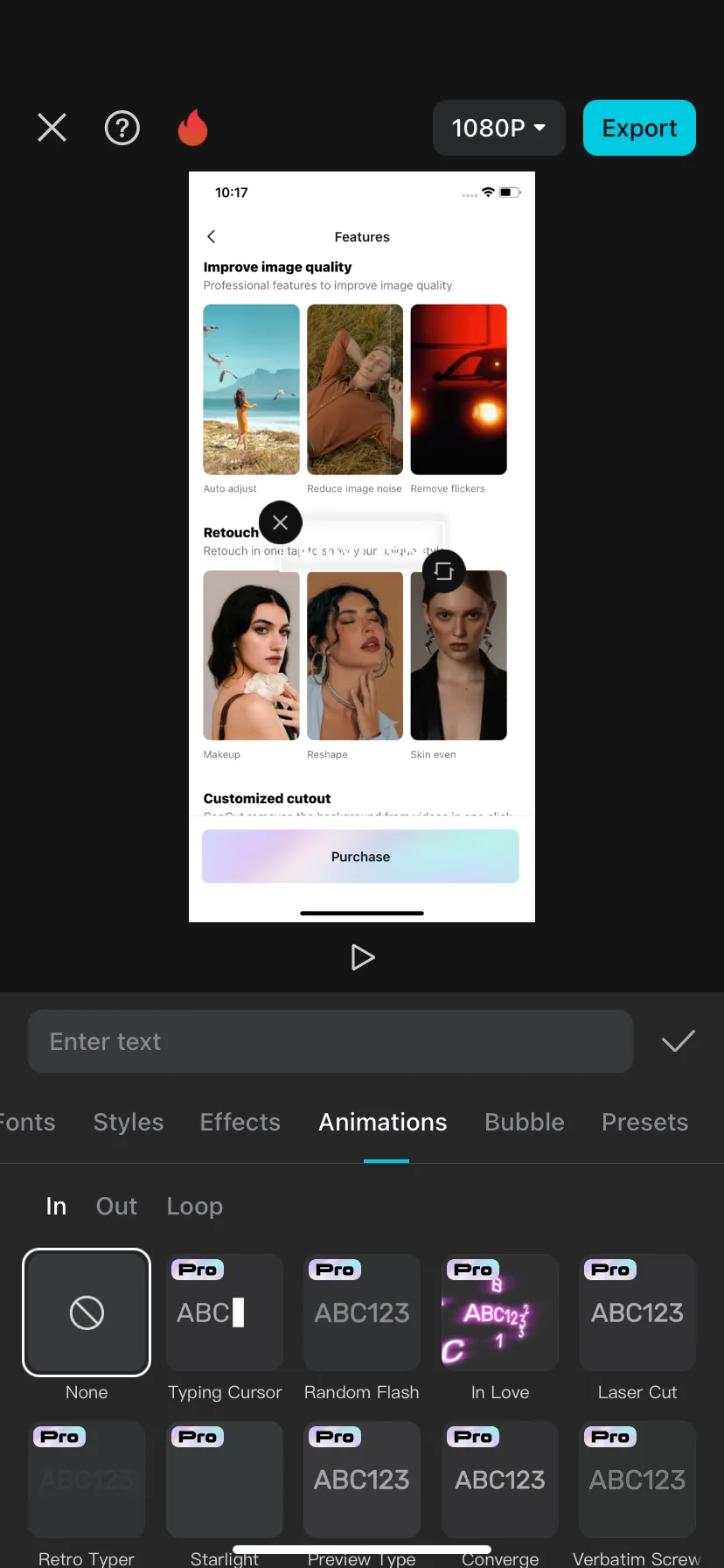Test Image 19