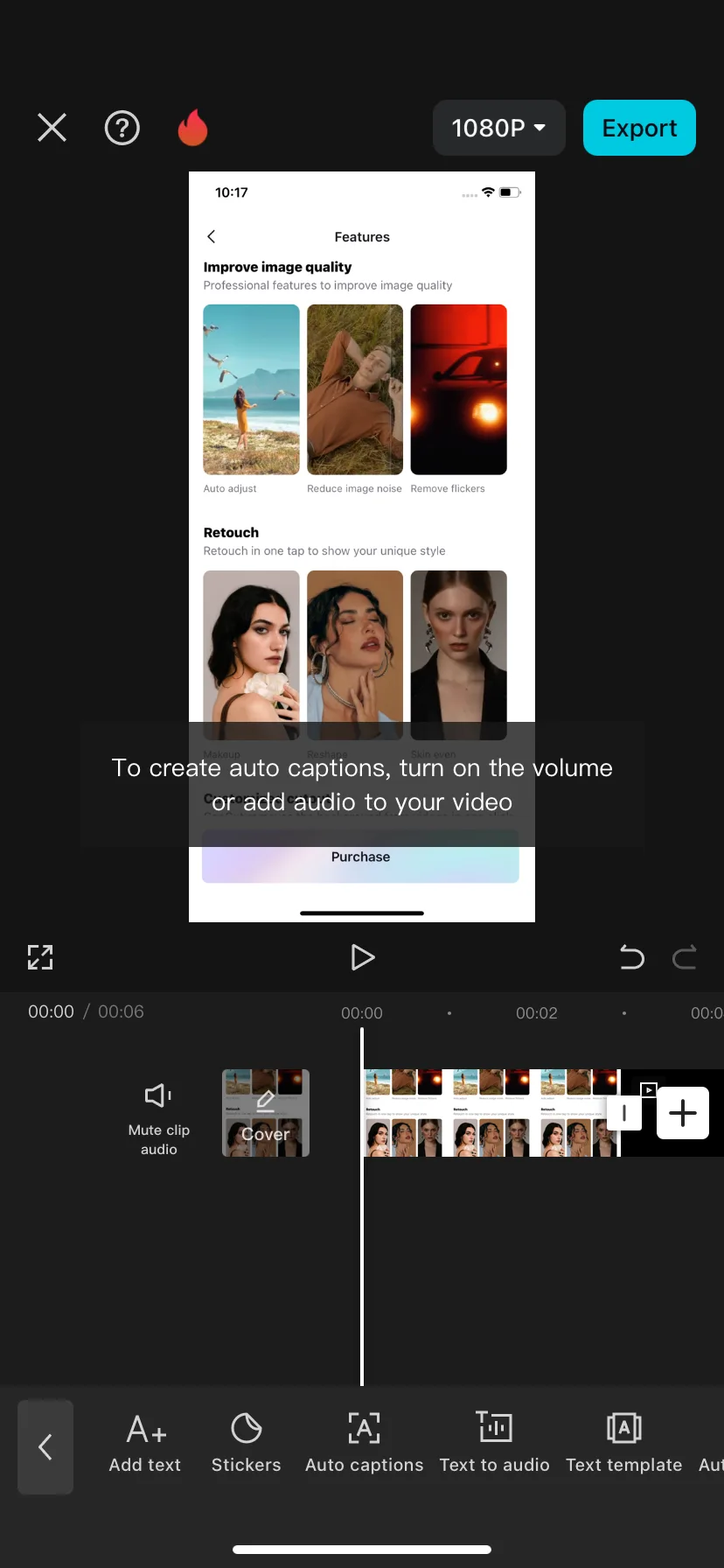 Test Image 22