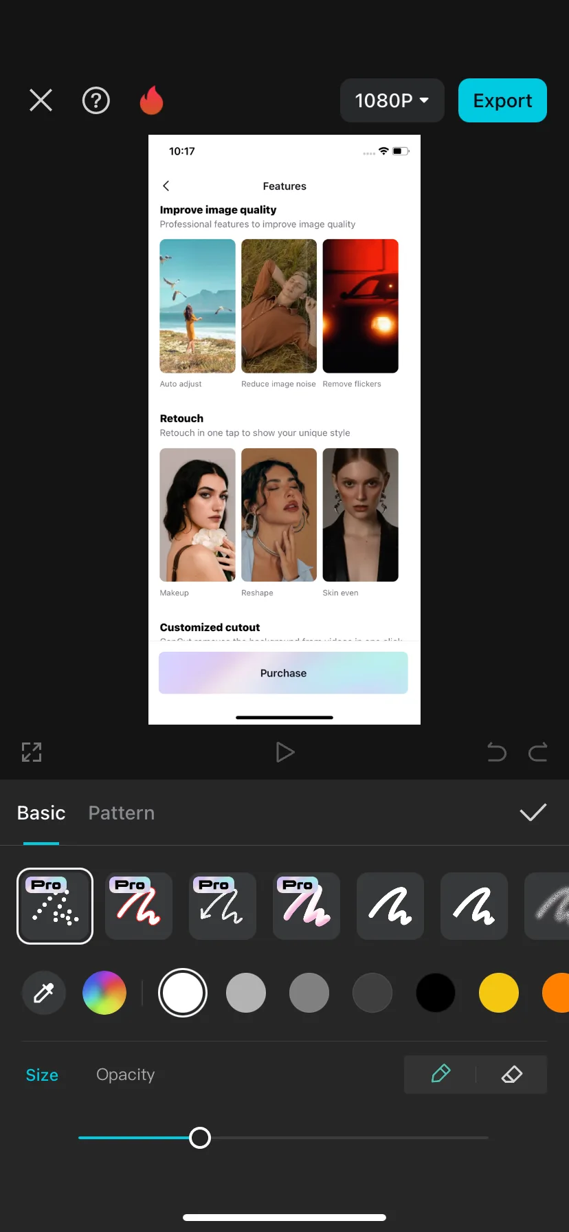 Test Image 25