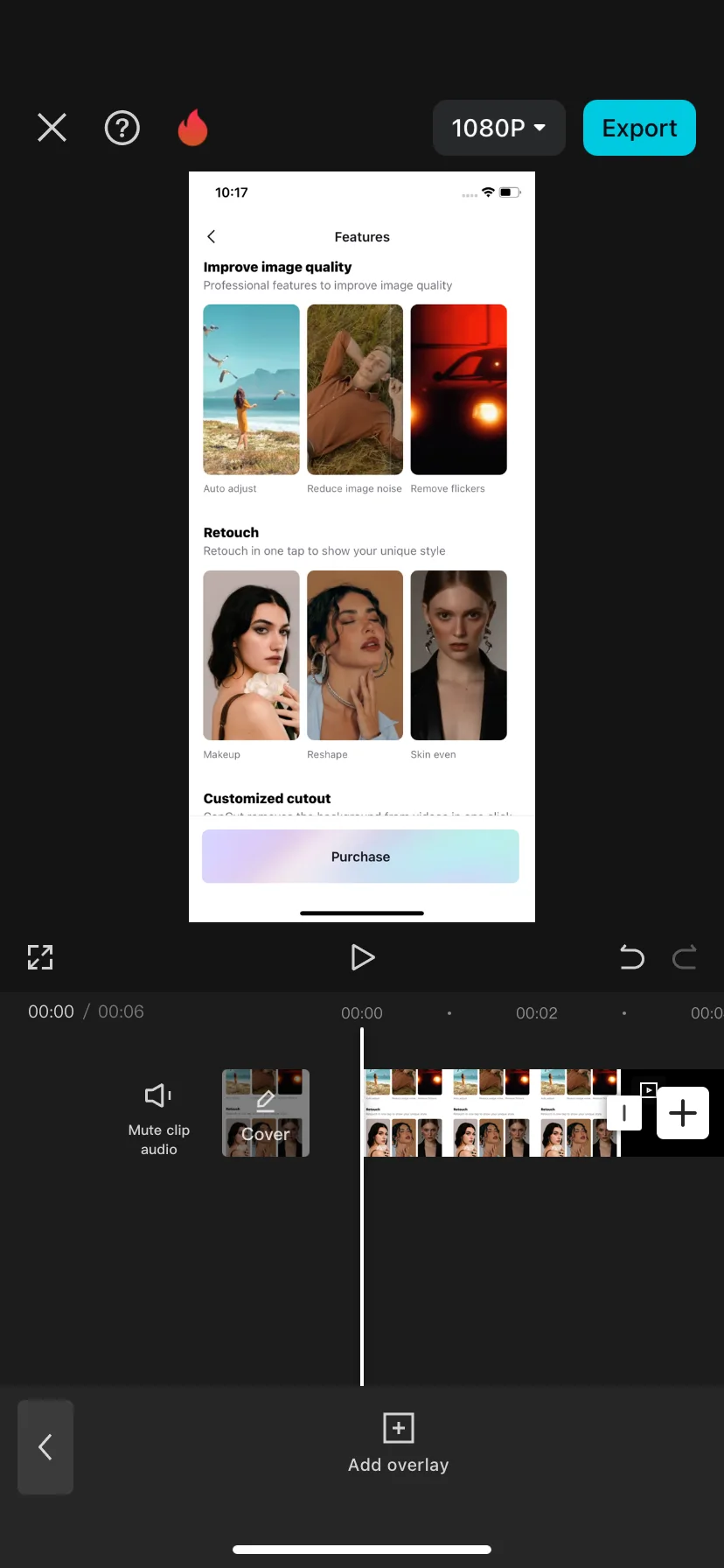 Test Image 28