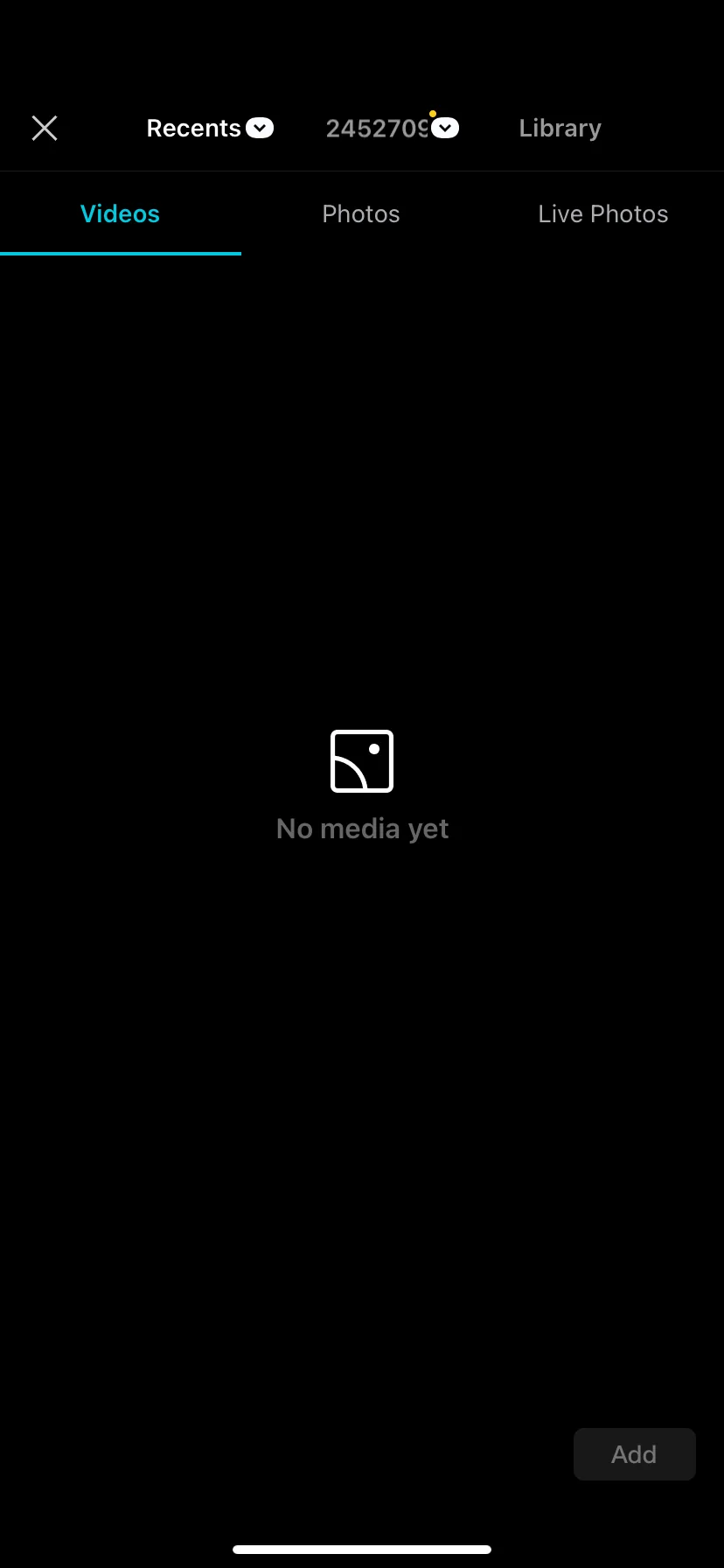 Test Image 29