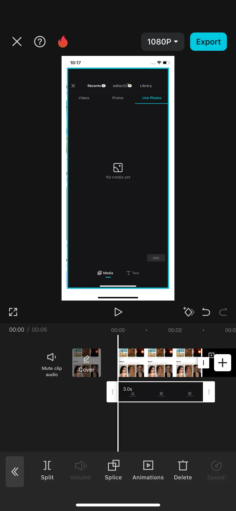 Test Image 31
