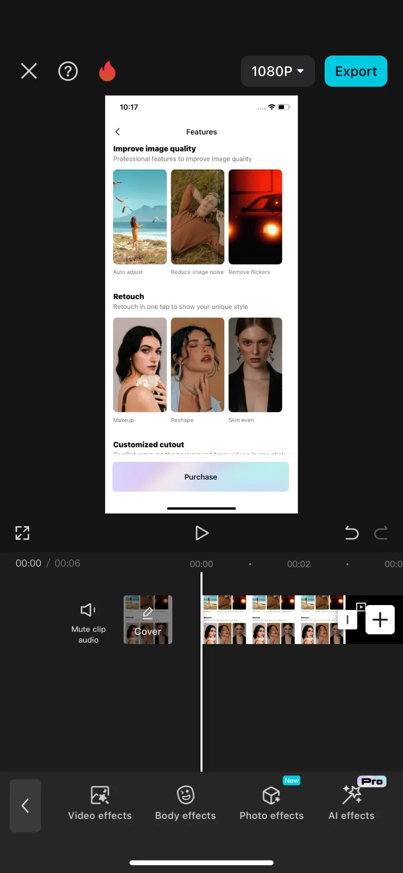 Test Image 32