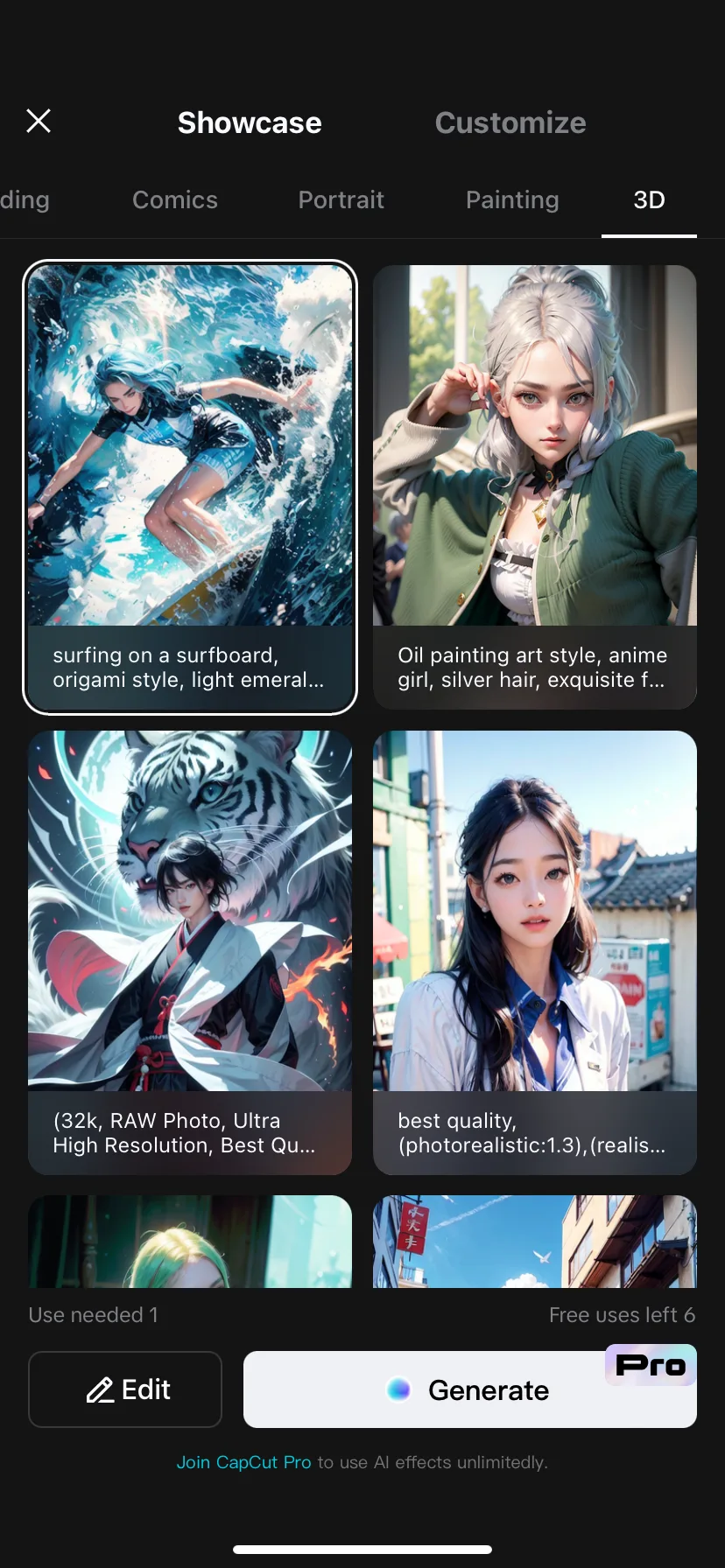 Test Image 42