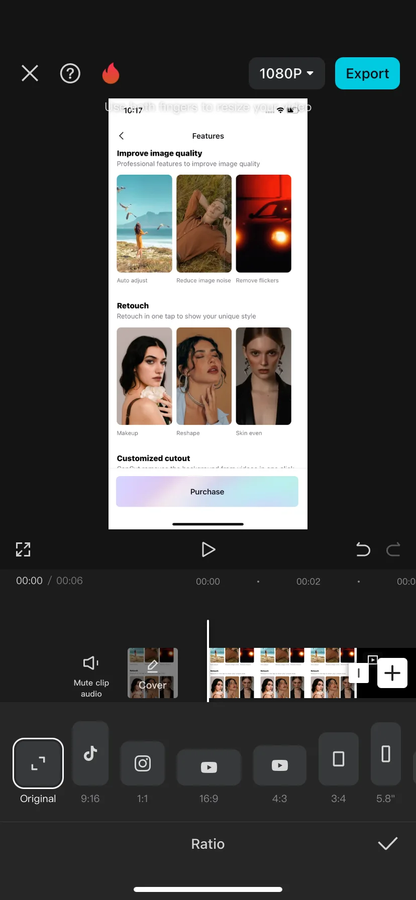 Test Image 47